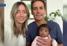 IVF Embryo Mix-Up Sparks Legal Chaos Couple sues IVF clinic after DNA test reveals baby isn't theirs