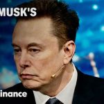 SpaceX’s Bold Pivot: Moon Before Mars Elon Musk's SpaceX is pivoting away from Mars, to focus on