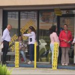 ENGLISH-Only Driving Tests Hit Florida Florida driver's license exams now English-only, transitional