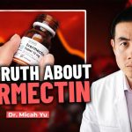 Ivermectin for Autoimmune Disease and Arthritis