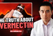 Ivermectin Arthritis CLAIMS: Real Cure or Wild Hype? Ivermectin for Autoimmune Disease and Arthritis