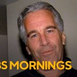 Latest Epstein files reveal new details about former Prince