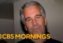 Royal ARRESTED — Epstein Files Expose Lies Latest Epstein files reveal new details about former Prince