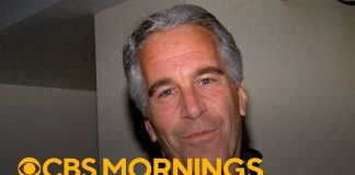 Latest Epstein files reveal new details about former Prince