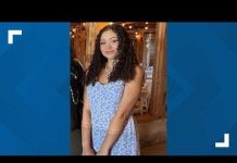 Local nonprofit helps Fishers family, pushes for change after