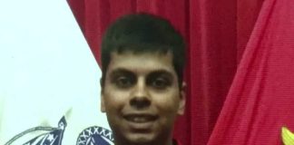 Marines face court-martial after hazing probe