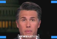 Gun Rights Showdown: Transgender Ban Looms? Media continues to bury deadly shootings by transgenders