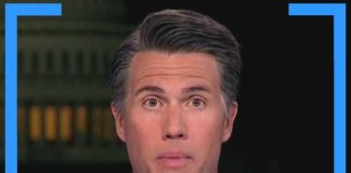 Media continues to bury deadly shootings by transgenders