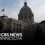 Massive Autism Program SCANDAL Exposed Minnesota House committee share concerns about autism