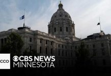 Massive Autism Program SCANDAL Exposed Minnesota House committee share concerns about autism