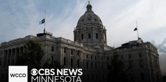 Minnesota House committee share concerns about autism