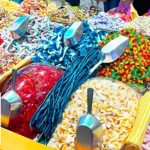 NEW: Florida uncovers SHOCKING levels of arsenic in candies