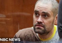 Film Star’s Son Faces GRISLY Murder Charges Nick Reiner pleads not guilty to murder charges in deaths of