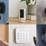 Amazon Ring Caves–Police Access Dead Ring cancels partnership with Flock Safety after privacy