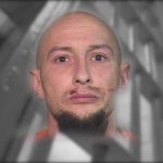 Safe-T Act blasted after arrested individual released