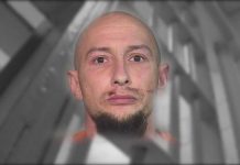 Safe-T Act blasted after arrested individual released