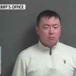 Illegal Immigrant Trucker Kills Four Amish Men Semi-truck driver in ICE custody after deadly head-on crash