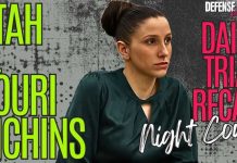 Grief Book Author POISONED Husband for MILLIONS She Wrote a Children's Book After Killing Her Husband