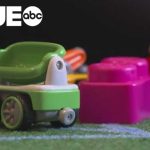 Staggering $400K Needed for Child Care—Are Families Doomed? Study: US families need to earn $400K a year to afford child