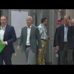 Green Agenda Crumbles: Trump’s EPA Shocker Trump administration proposes one of the largest deregulation