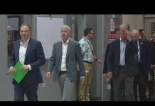 Green Agenda Crumbles: Trump’s EPA Shocker Trump administration proposes one of the largest deregulation