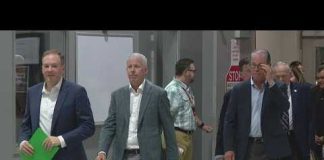 Trump administration proposes one of the largest deregulation