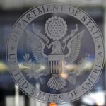 US Orders Embassy Staff to Leave Beirut Amid Safety Concerns