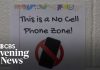 School Cellphones Banned: Is Your State Next? What happens when schools ban cell phones