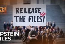 Epstein Xbox Live Ban Email Surfaces What's in Jeffrey Epstein's files | The Take