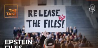 Epstein Xbox Live Ban Email Surfaces What's in Jeffrey Epstein's files | The Take