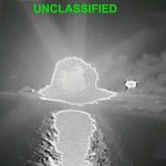 Operation Epic Fury: Iranian Warships Sunk CENTCOM Releases Video Of U.S. Strikes On Iranian Ships