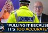 Facial Recognition EXPLODES in UK – Unchecked Power! Facial Recognition EXPLODES in UK - Unchecked Power