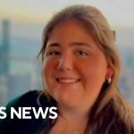 Freshman MURDERED – Venezuelan Illegal Released TWICE! Freshman MURDERED - Venezuelan Illegal Released TWICE