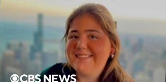 Freshman MURDERED - Venezuelan Illegal Released TWICE