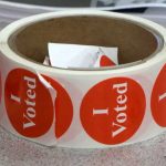 Hubbard Co. Election Judge Pleads Guilty To Allowing