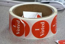 Hubbard Co. Election Judge Pleads Guilty To Allowing