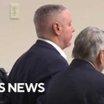 Jury finds father of accused Georgia school shooter guilty
