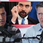 NYC Mayor’s SHOCKING 70% Death Tax Grab Mamdani's MASSIVE Death Tax Bombshell Targets NYC's