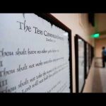 New report reveals pandemic's impact on learning may still be