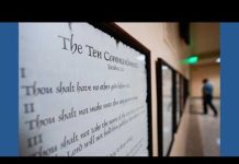 Reading Crisis EXPOSED—Recovery Efforts Totally Failing New report reveals pandemic's impact on learning may still be