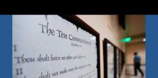 New report reveals pandemic's impact on learning may still be