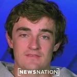 Padlocked Buildings Billed Medicare — Operators Drive Luxury Vehicles Padlocked Buildings Billed Medicare — Operators Drive Luxury Vehicles