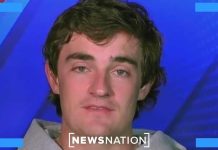 Padlocked Buildings Billed Medicare — Operators Drive Luxury Vehicles