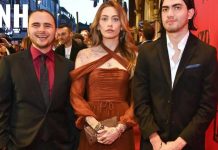 Paris Jackson’s Outrage: Estate’s $41M Loss Exposed Paris Jackson Takes a Jab at Michael Estate Executors in