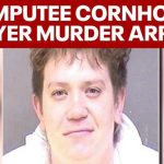 Quadruple amputee, professional cornhole player faces