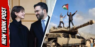 Reporter Questions Mamdani Over His Wife Rama Liking