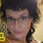 Teen EXECUTES Mom Over Tablet—Chilling Details Emerge Teen Accused of Shooting Mom in Head After Stolen