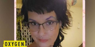 Teen Accused of Shooting Mom in Head After Stolen