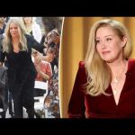 Christina Applegate’s Abortion: Inside a Dark, Violent Relationship The Abortion She Hid at 19 Amid an Abusive Relationship