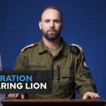 The Iranian Regime's Regional Threat